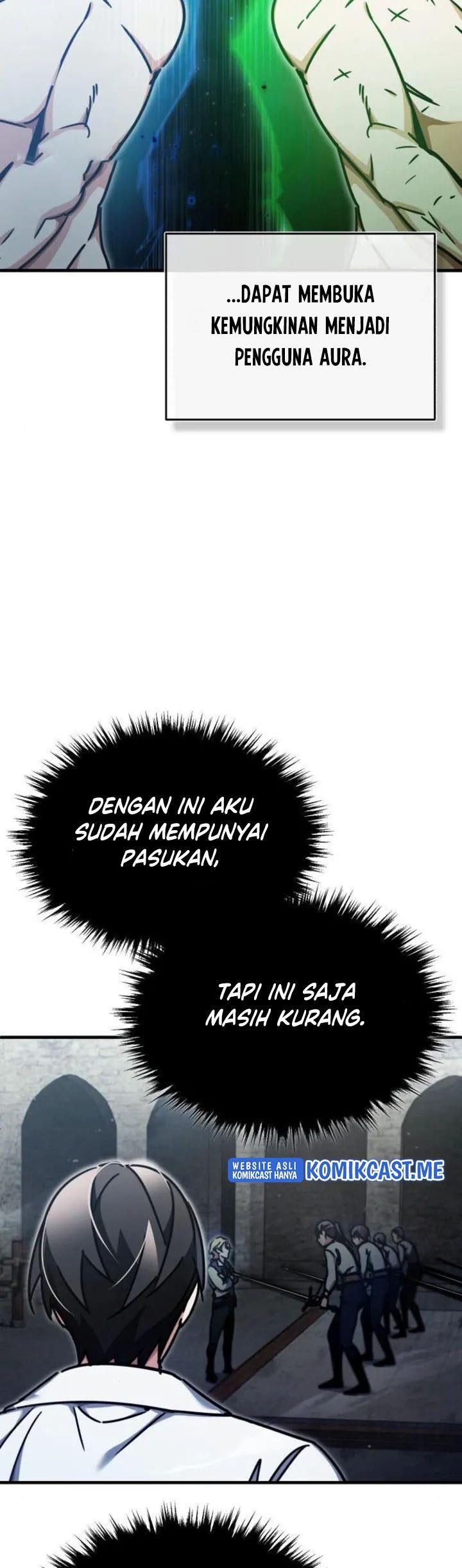 image-komik-the-heavenly-demon-cant-live-a-normal-life-chapter-43-40/54
