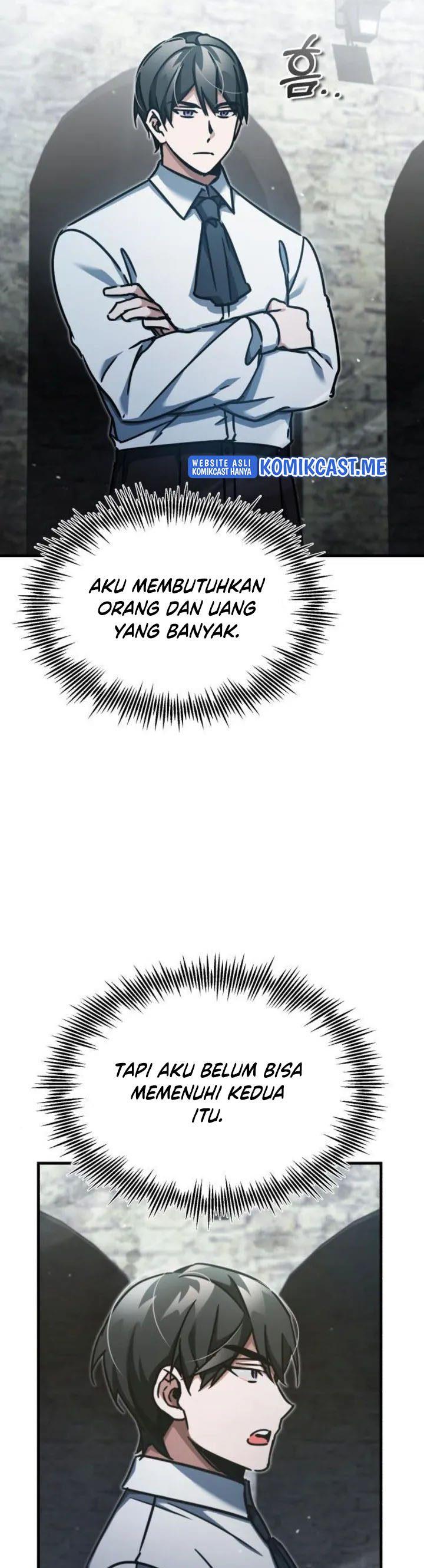 image-komik-the-heavenly-demon-cant-live-a-normal-life-chapter-43-42/54