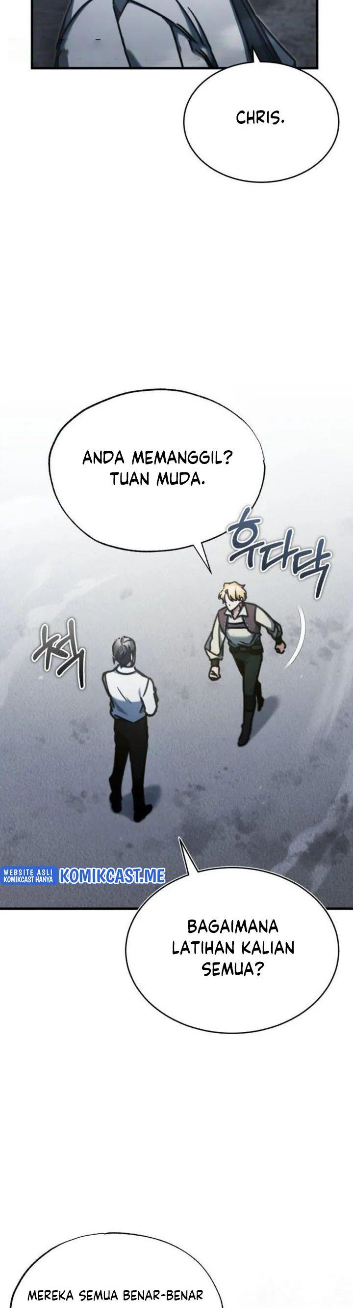 image-komik-the-heavenly-demon-cant-live-a-normal-life-chapter-43-43/54