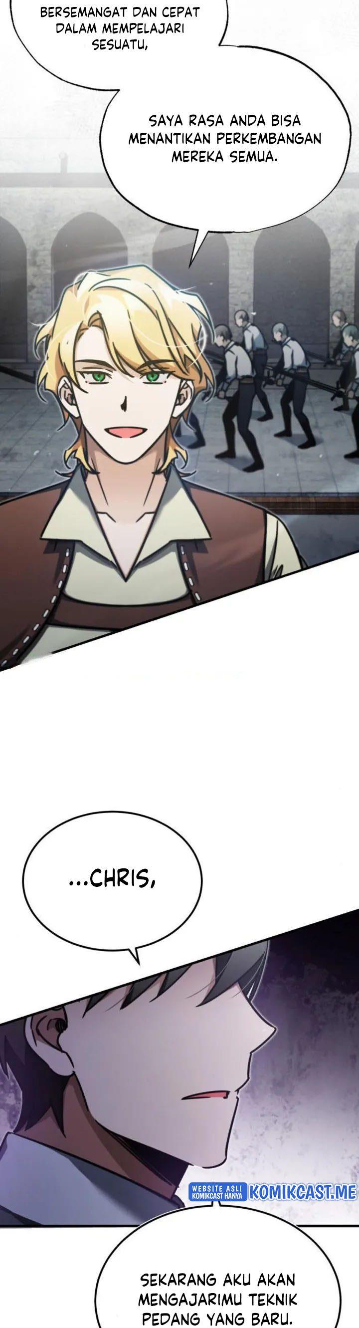 image-komik-the-heavenly-demon-cant-live-a-normal-life-chapter-43-44/54