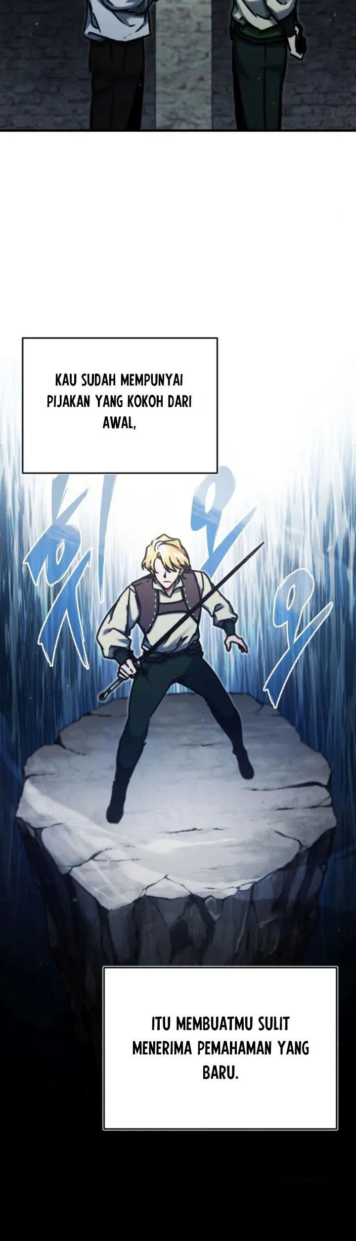 image-komik-the-heavenly-demon-cant-live-a-normal-life-chapter-43-46/54