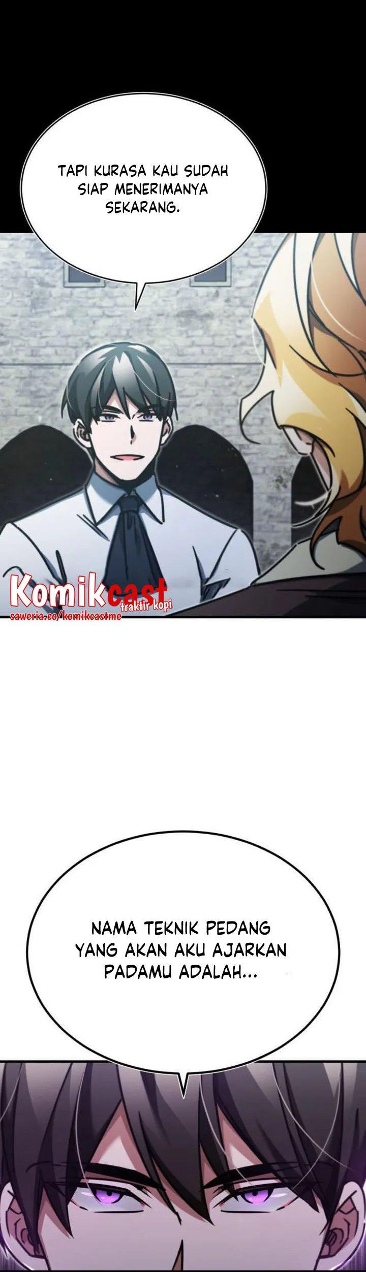 image-komik-the-heavenly-demon-cant-live-a-normal-life-chapter-43-47/54