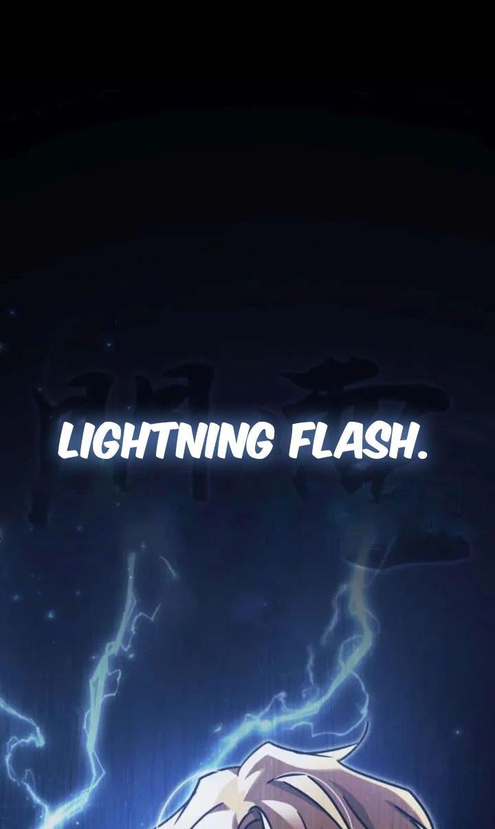 image-komik-the-heavenly-demon-cant-live-a-normal-life-chapter-43-48/54