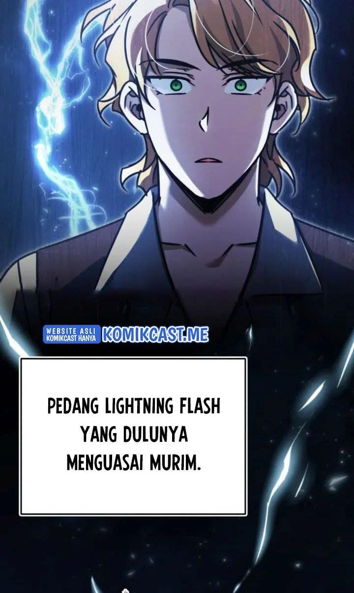 image-komik-the-heavenly-demon-cant-live-a-normal-life-chapter-43-49/54