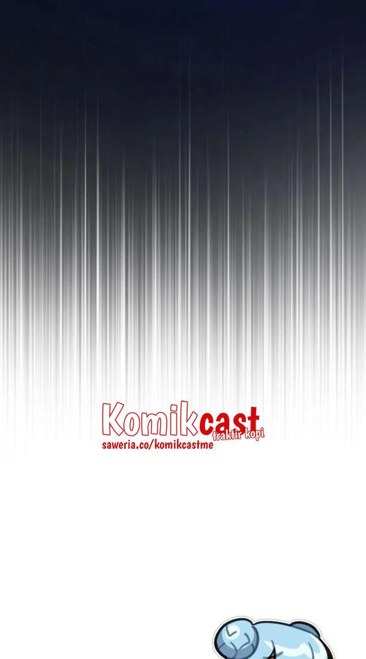 image-komik-the-heavenly-demon-cant-live-a-normal-life-chapter-43-52/54