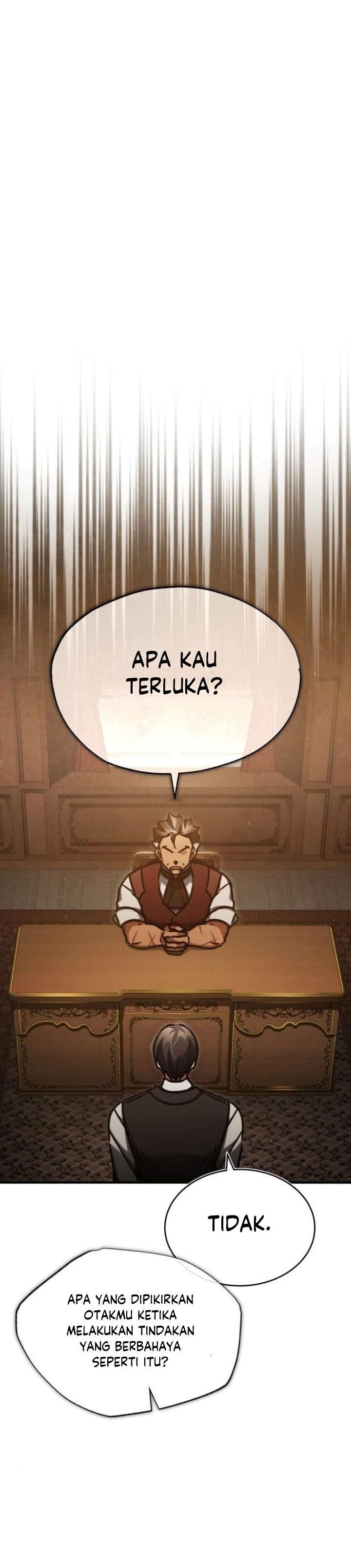 image-komik-the-heavenly-demon-cant-live-a-normal-life-chapter-46-0/52