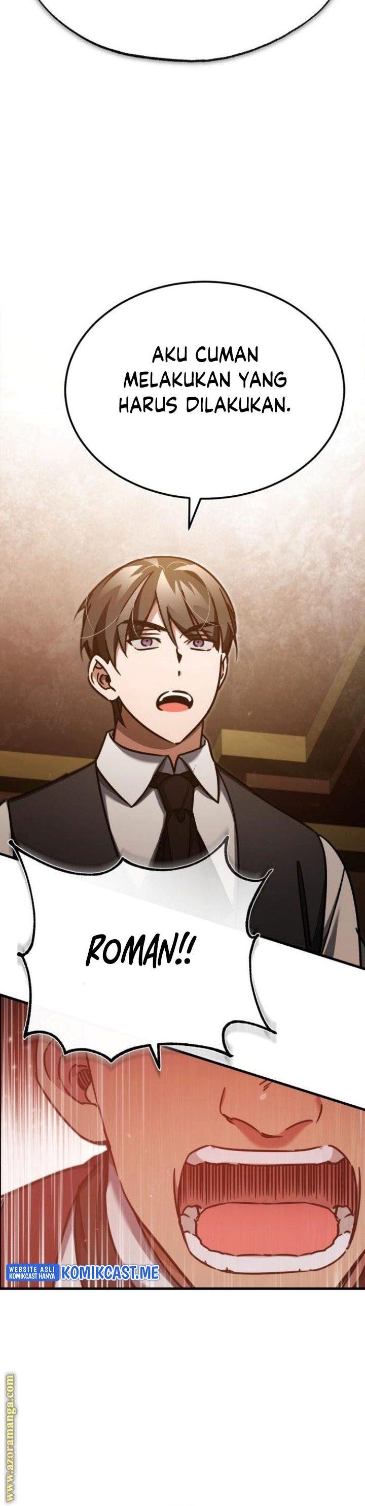 image-komik-the-heavenly-demon-cant-live-a-normal-life-chapter-46-3/52