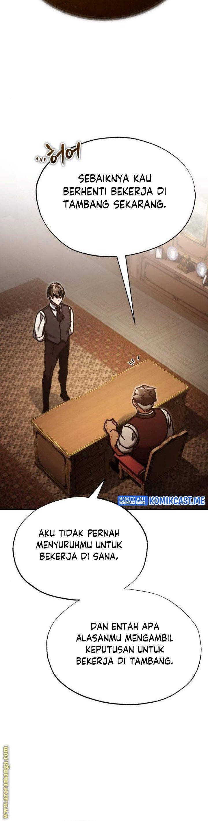 image-komik-the-heavenly-demon-cant-live-a-normal-life-chapter-46-5/52