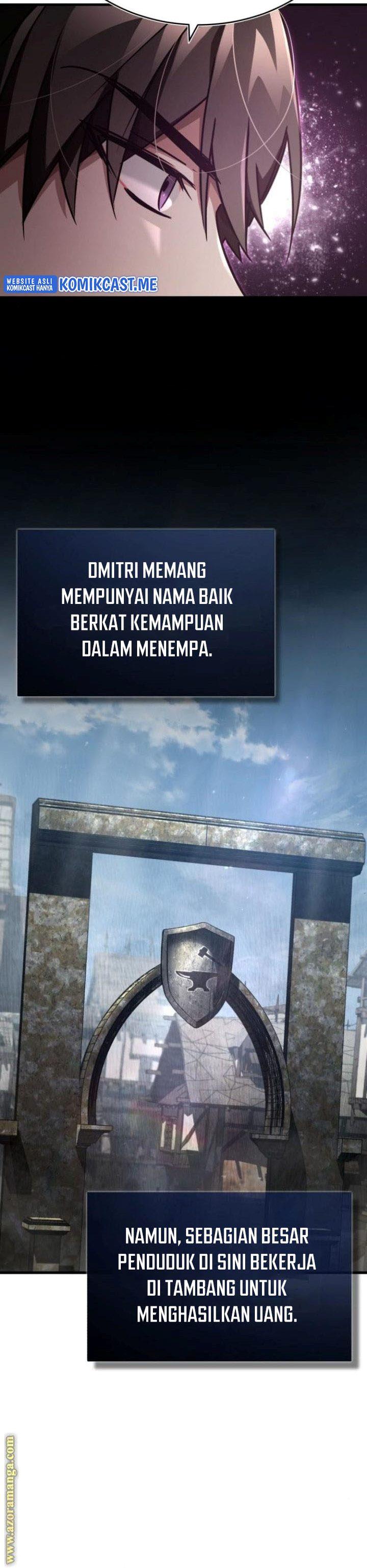 image-komik-the-heavenly-demon-cant-live-a-normal-life-chapter-46-7/52