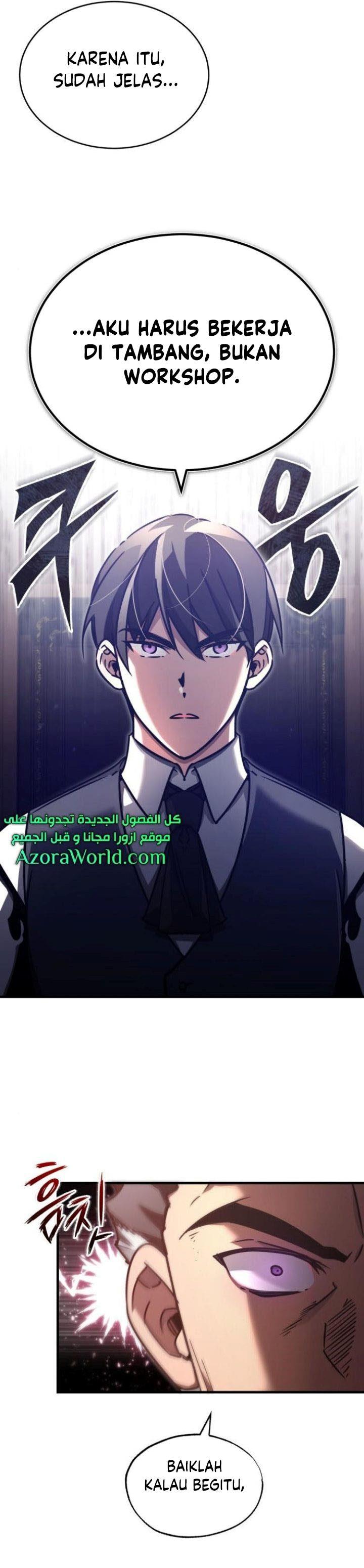 image-komik-the-heavenly-demon-cant-live-a-normal-life-chapter-46-8/52