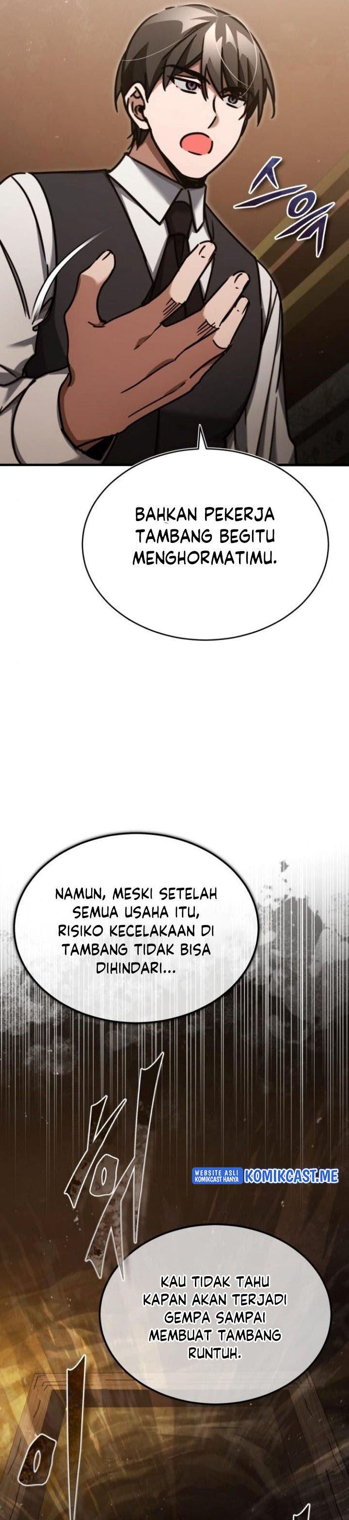 image-komik-the-heavenly-demon-cant-live-a-normal-life-chapter-46-10/52