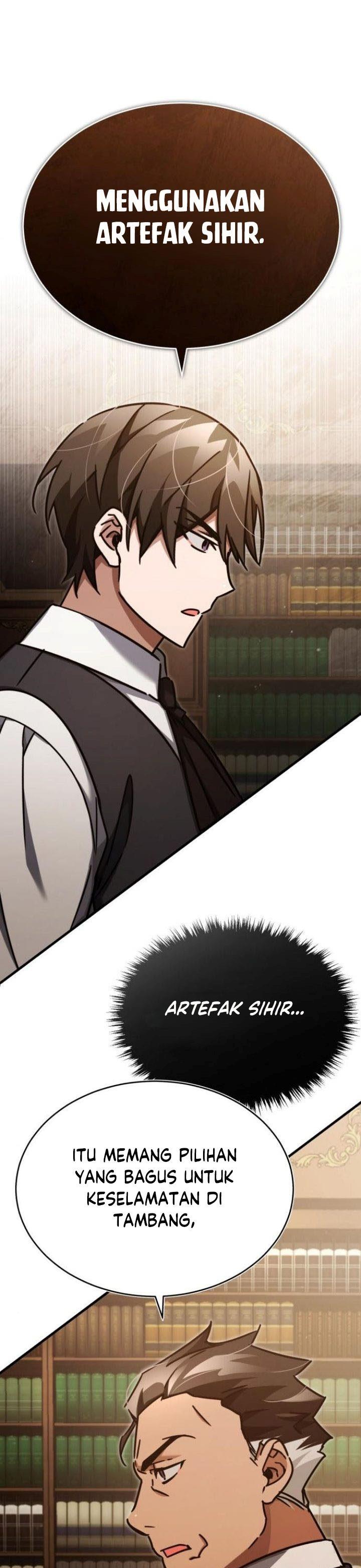 image-komik-the-heavenly-demon-cant-live-a-normal-life-chapter-46-12/52