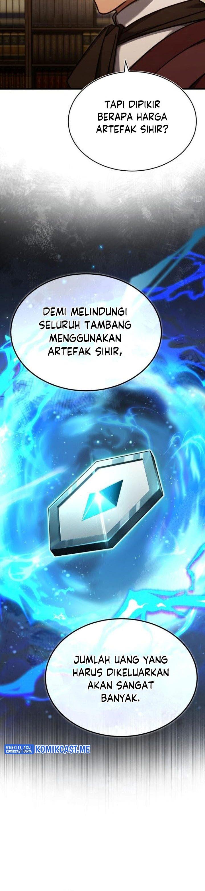 image-komik-the-heavenly-demon-cant-live-a-normal-life-chapter-46-13/52