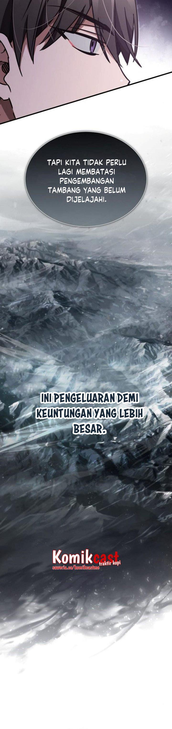 image-komik-the-heavenly-demon-cant-live-a-normal-life-chapter-46-15/52