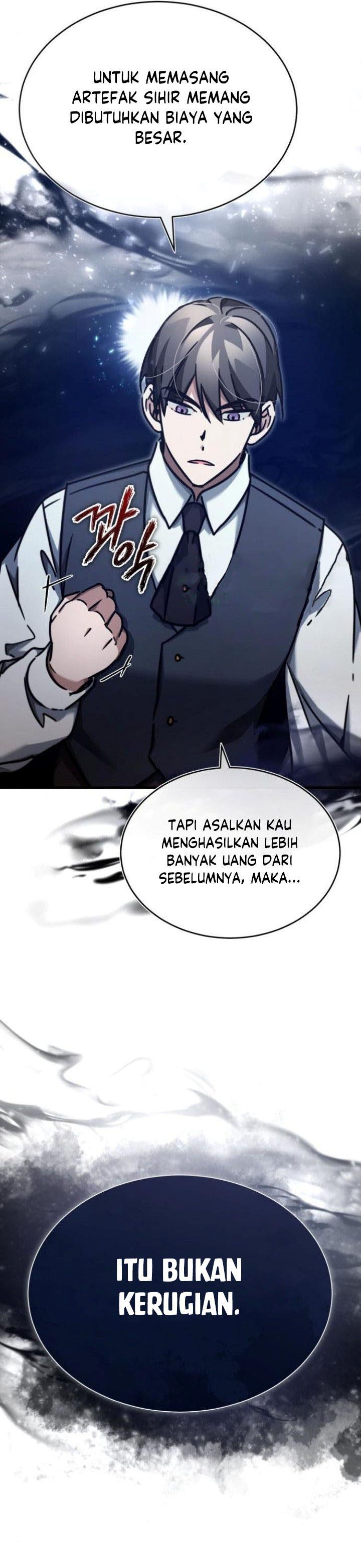 image-komik-the-heavenly-demon-cant-live-a-normal-life-chapter-46-16/52