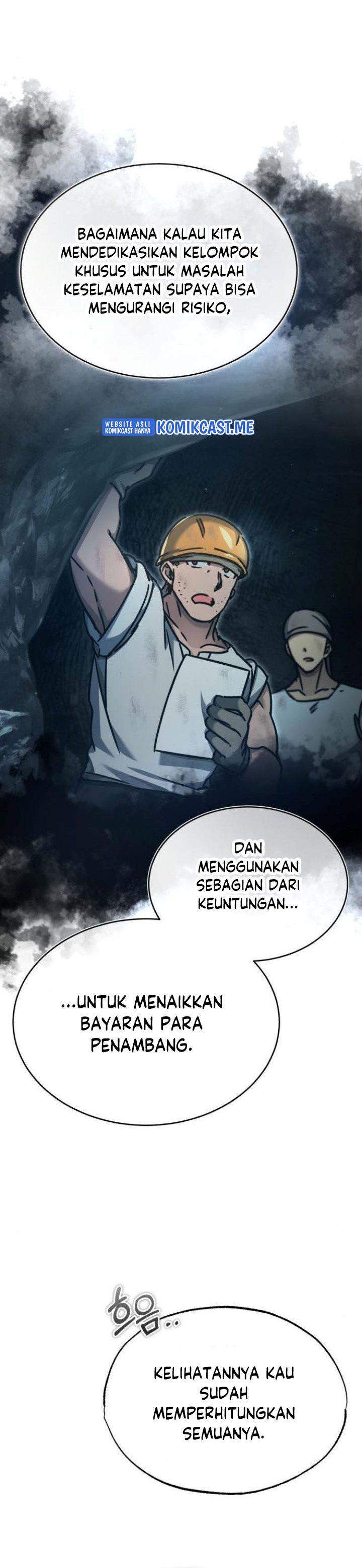 image-komik-the-heavenly-demon-cant-live-a-normal-life-chapter-46-17/52