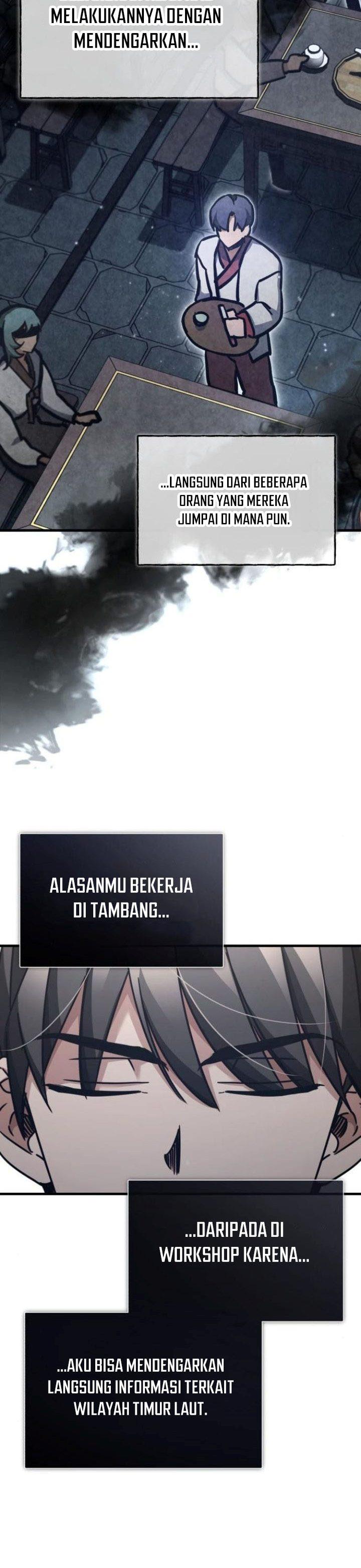 image-komik-the-heavenly-demon-cant-live-a-normal-life-chapter-46-21/52