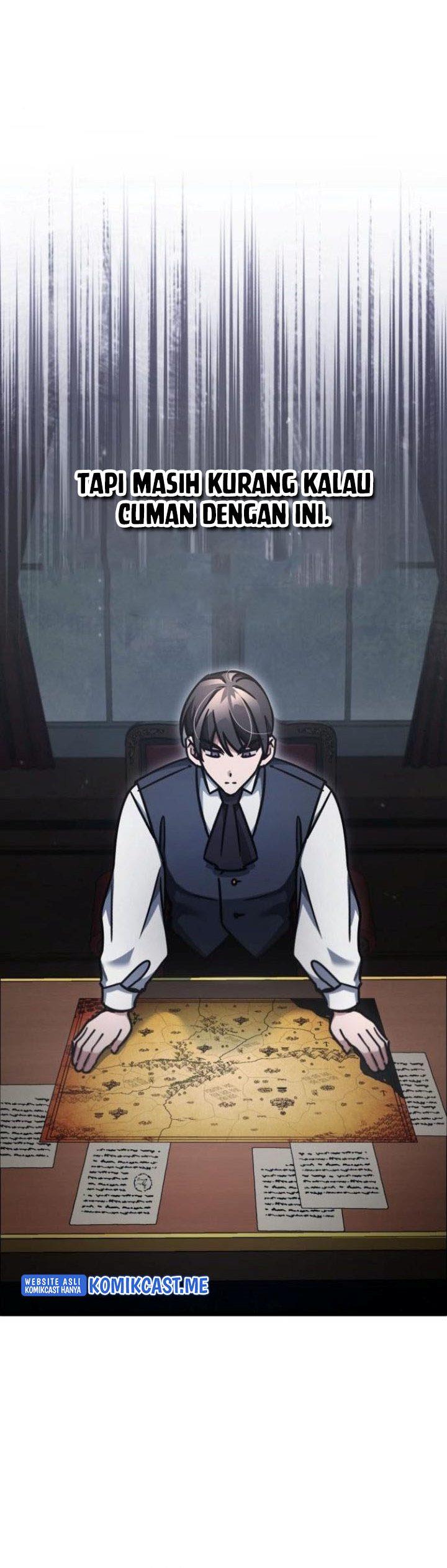 image-komik-the-heavenly-demon-cant-live-a-normal-life-chapter-46-23/52