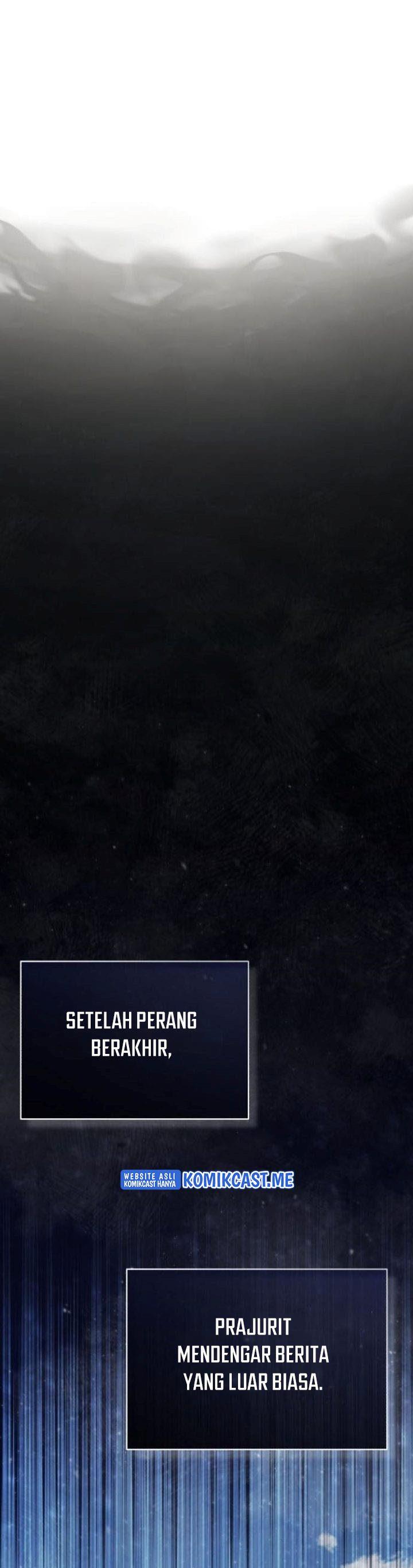 image-komik-the-heavenly-demon-cant-live-a-normal-life-chapter-46-26/52