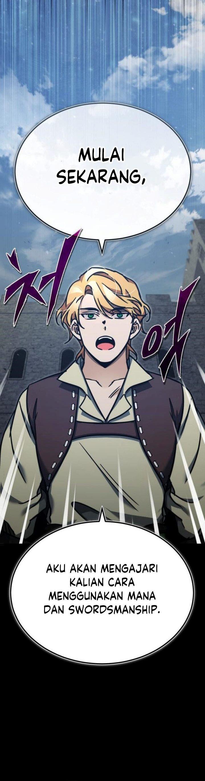 image-komik-the-heavenly-demon-cant-live-a-normal-life-chapter-46-27/52