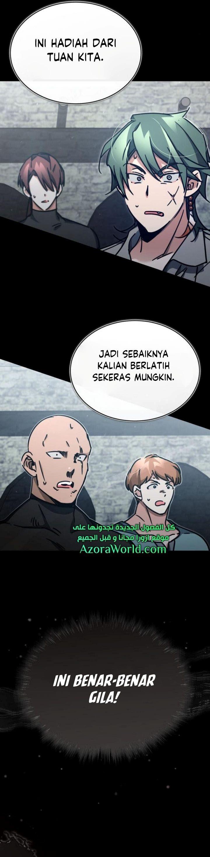 image-komik-the-heavenly-demon-cant-live-a-normal-life-chapter-46-28/52