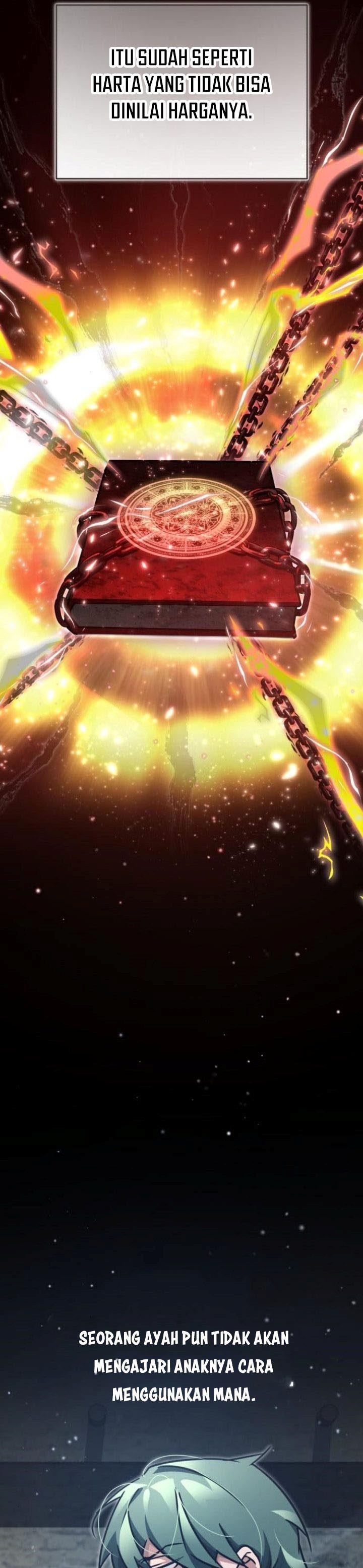 image-komik-the-heavenly-demon-cant-live-a-normal-life-chapter-46-30/52