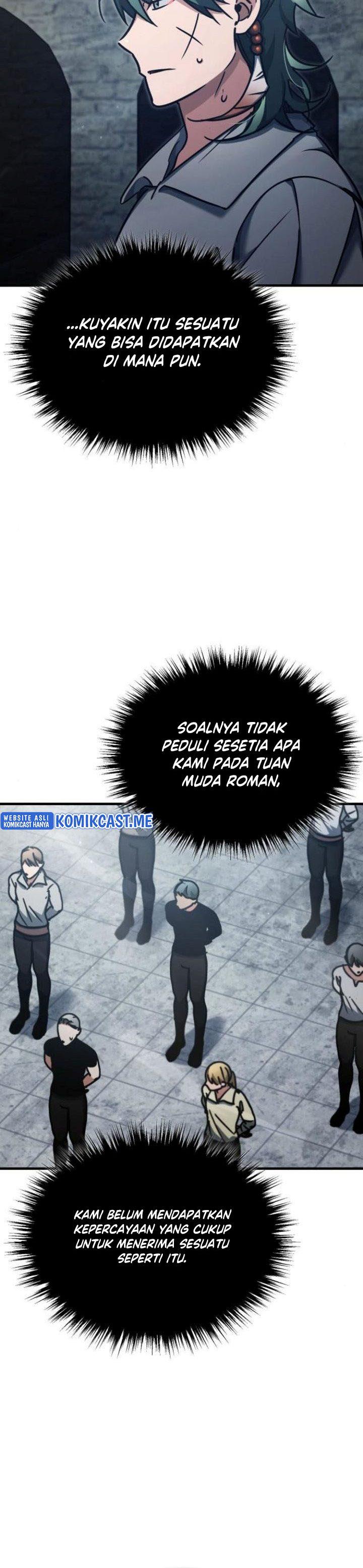 image-komik-the-heavenly-demon-cant-live-a-normal-life-chapter-46-31/52