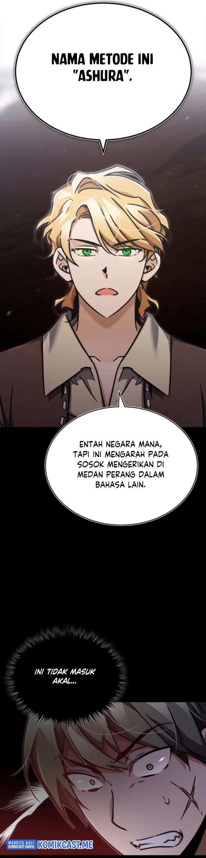 image-komik-the-heavenly-demon-cant-live-a-normal-life-chapter-46-32/52