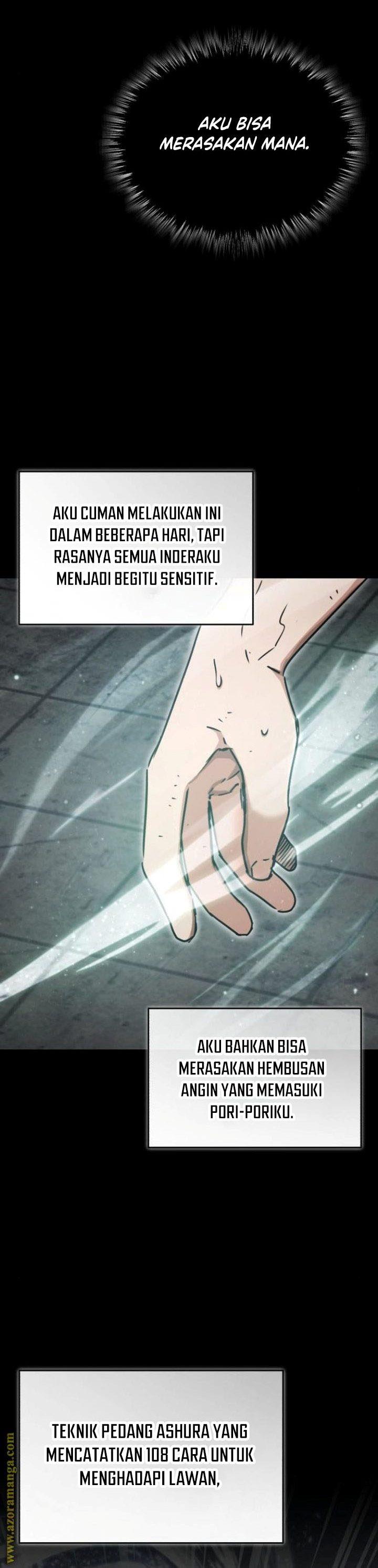 image-komik-the-heavenly-demon-cant-live-a-normal-life-chapter-46-33/52