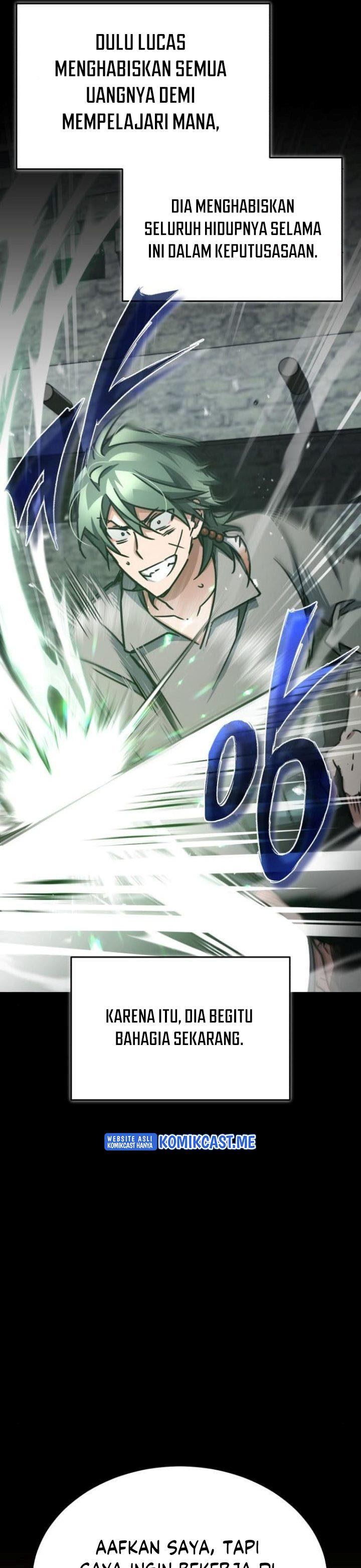 image-komik-the-heavenly-demon-cant-live-a-normal-life-chapter-46-36/52