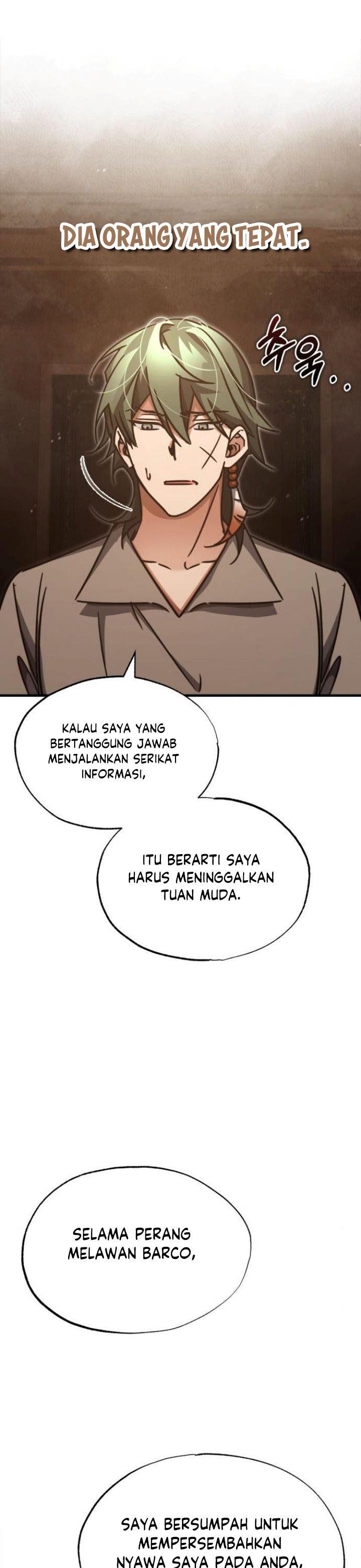 image-komik-the-heavenly-demon-cant-live-a-normal-life-chapter-46-38/52
