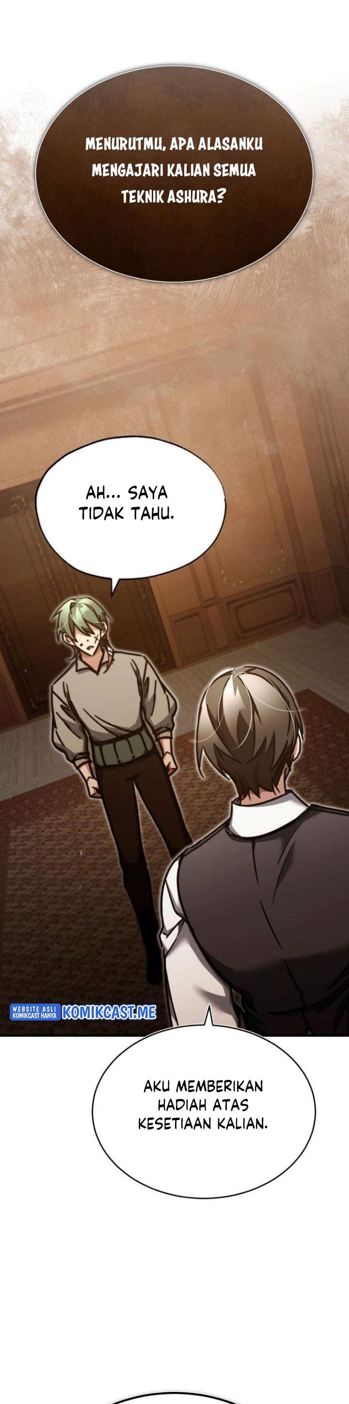 image-komik-the-heavenly-demon-cant-live-a-normal-life-chapter-46-40/52