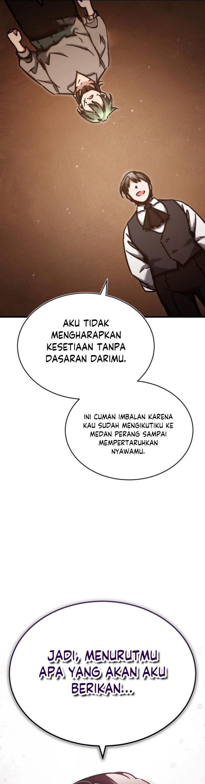 image-komik-the-heavenly-demon-cant-live-a-normal-life-chapter-46-42/52