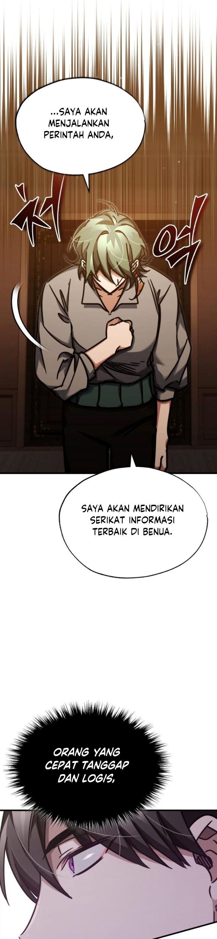 image-komik-the-heavenly-demon-cant-live-a-normal-life-chapter-46-44/52