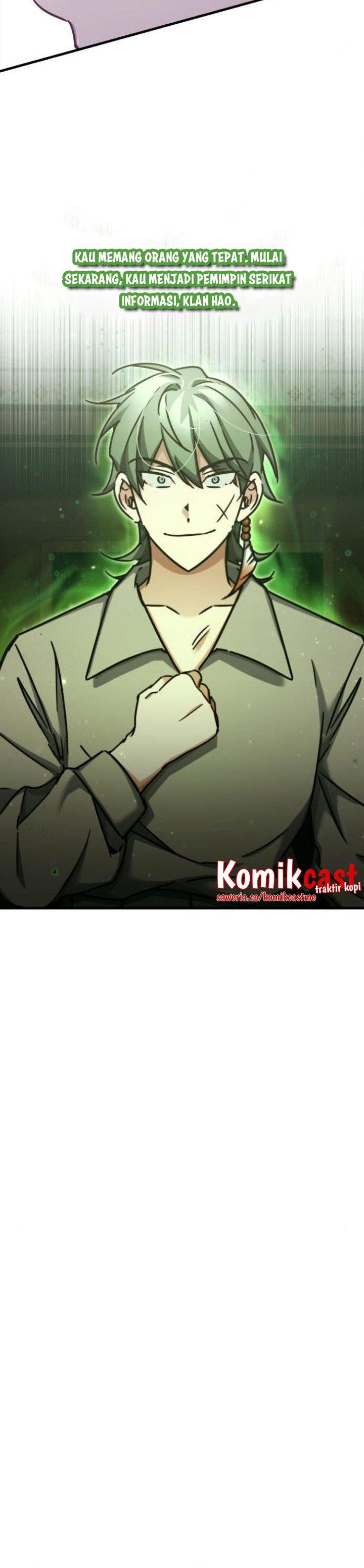 image-komik-the-heavenly-demon-cant-live-a-normal-life-chapter-46-45/52