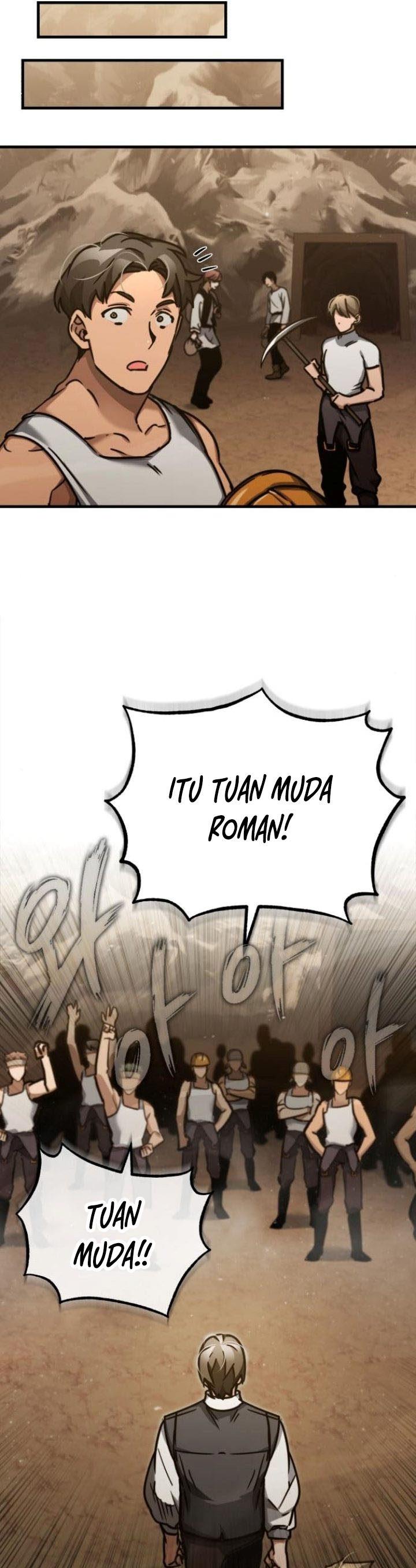 image-komik-the-heavenly-demon-cant-live-a-normal-life-chapter-46-46/52