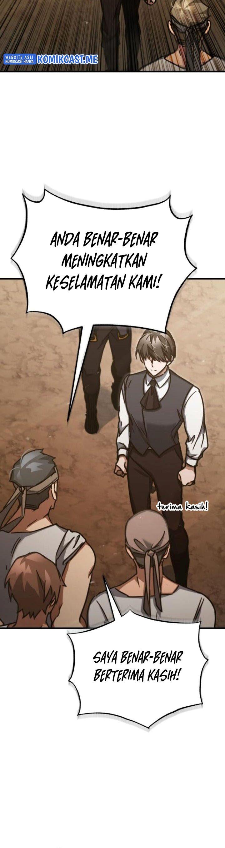 image-komik-the-heavenly-demon-cant-live-a-normal-life-chapter-46-47/52