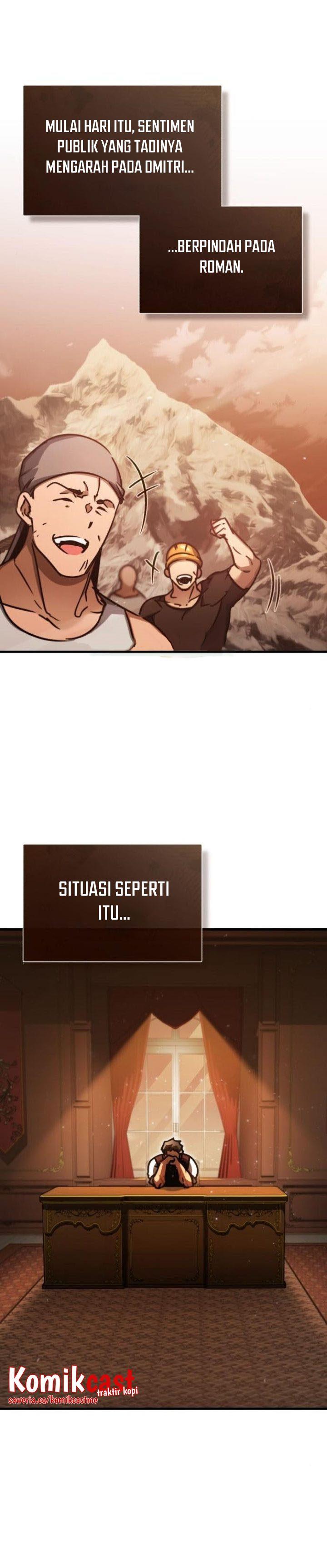 image-komik-the-heavenly-demon-cant-live-a-normal-life-chapter-46-50/52