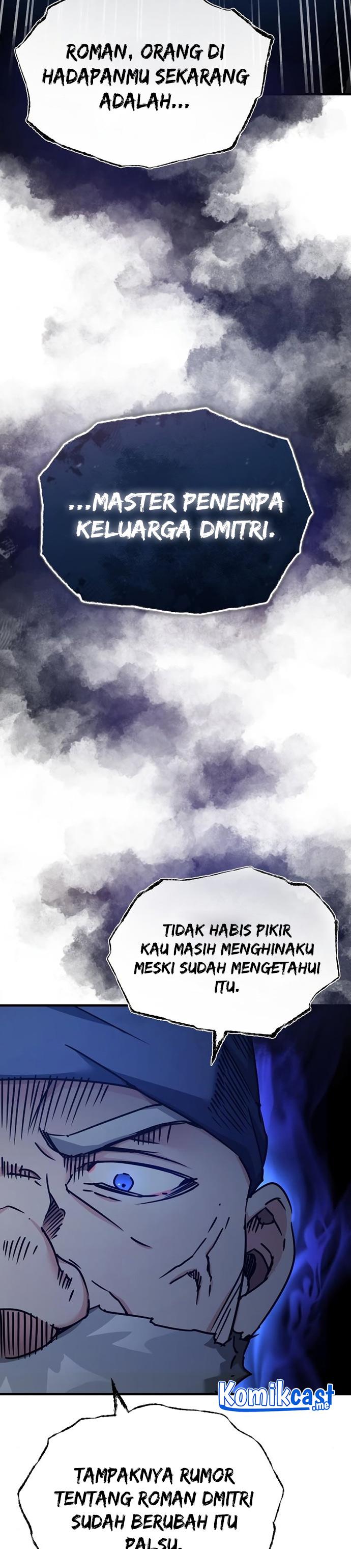 image-komik-the-heavenly-demon-cant-live-a-normal-life-chapter-48-1/39