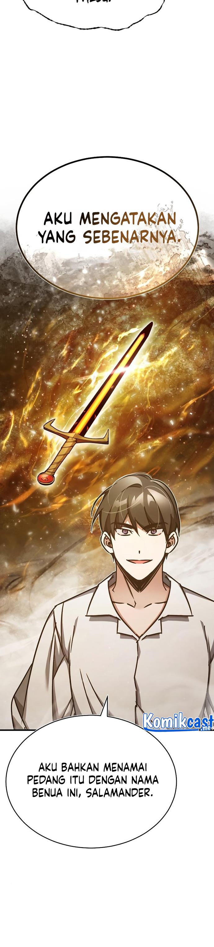 image-komik-the-heavenly-demon-cant-live-a-normal-life-chapter-48-2/39