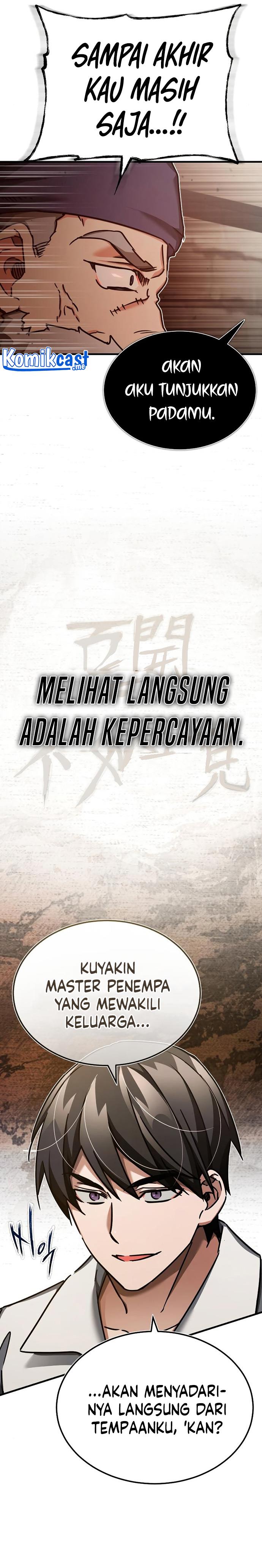 image-komik-the-heavenly-demon-cant-live-a-normal-life-chapter-48-3/39