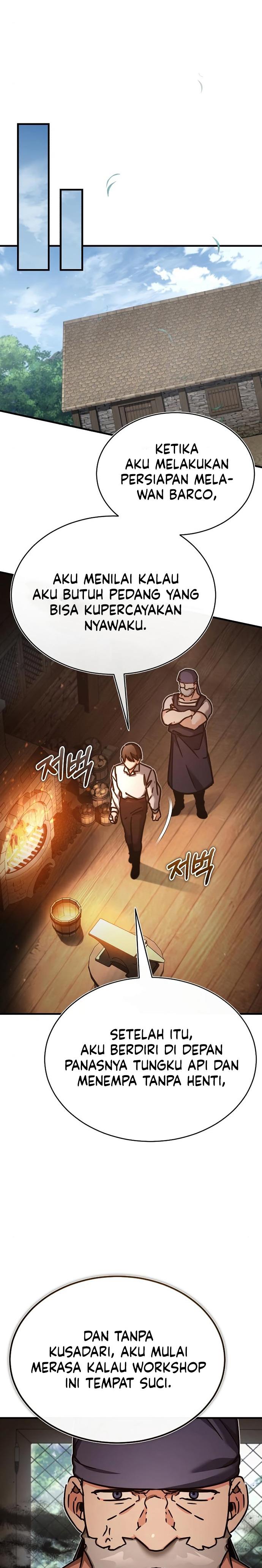 image-komik-the-heavenly-demon-cant-live-a-normal-life-chapter-48-4/39