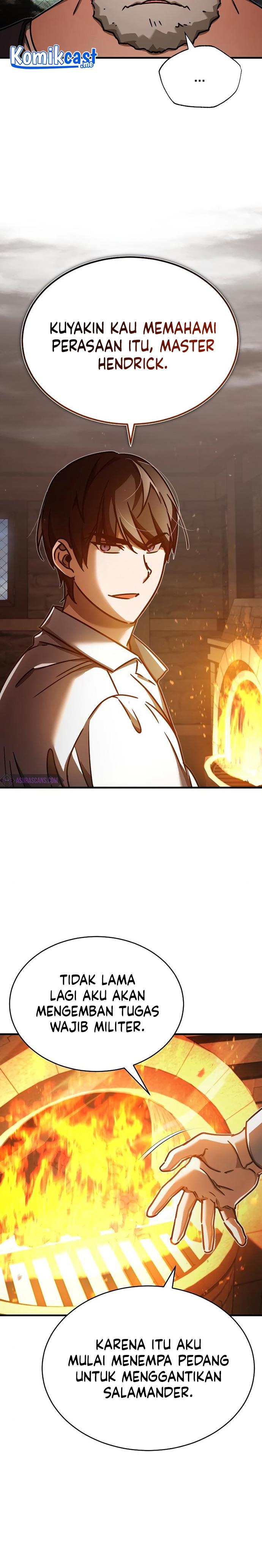 image-komik-the-heavenly-demon-cant-live-a-normal-life-chapter-48-5/39