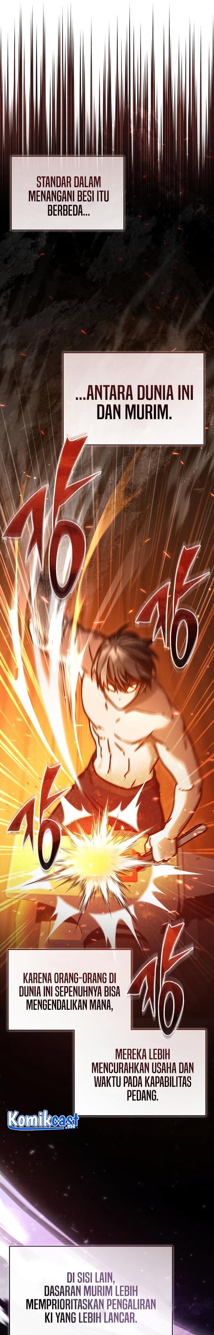 image-komik-the-heavenly-demon-cant-live-a-normal-life-chapter-48-9/39