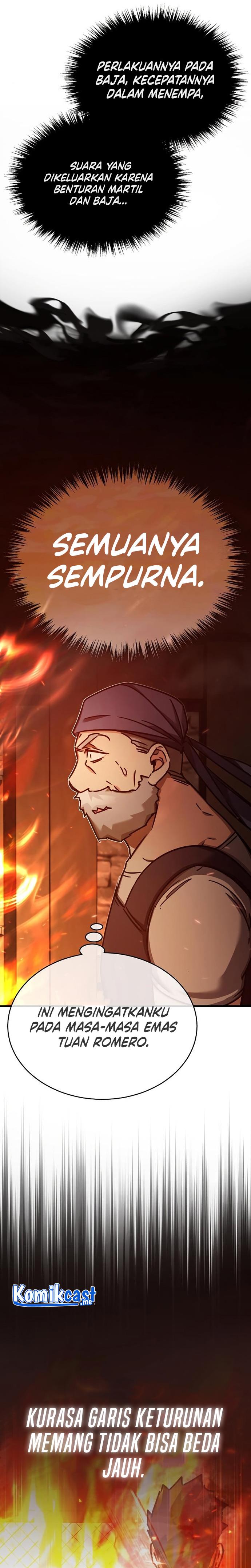 image-komik-the-heavenly-demon-cant-live-a-normal-life-chapter-48-12/39