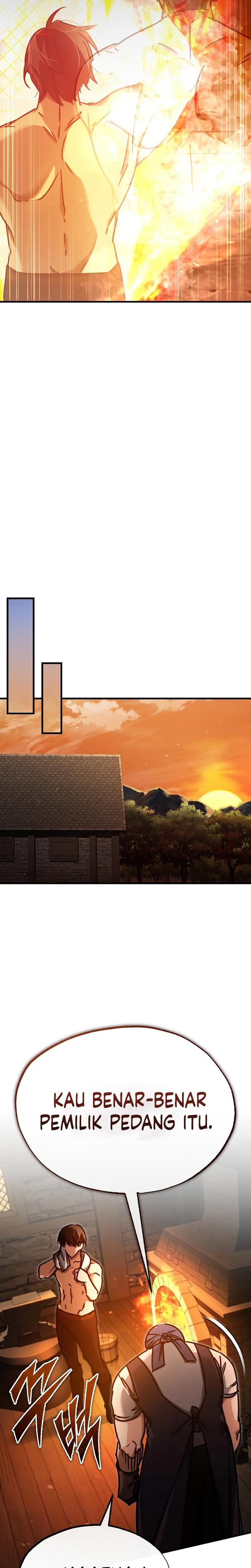 image-komik-the-heavenly-demon-cant-live-a-normal-life-chapter-48-13/39