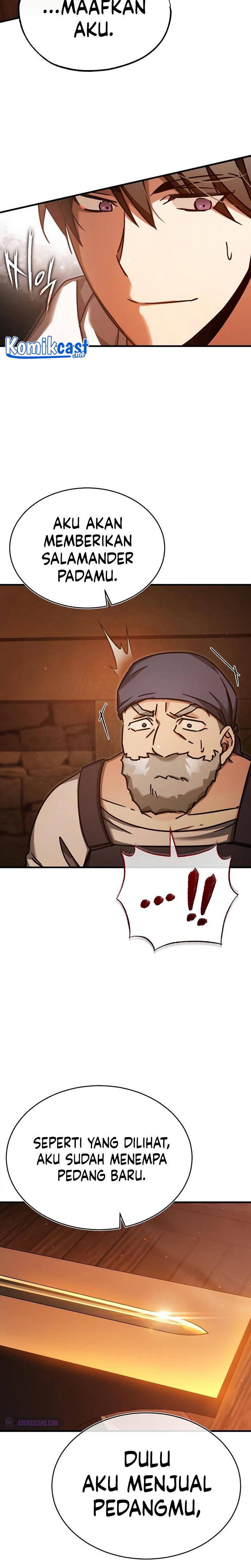 image-komik-the-heavenly-demon-cant-live-a-normal-life-chapter-48-14/39