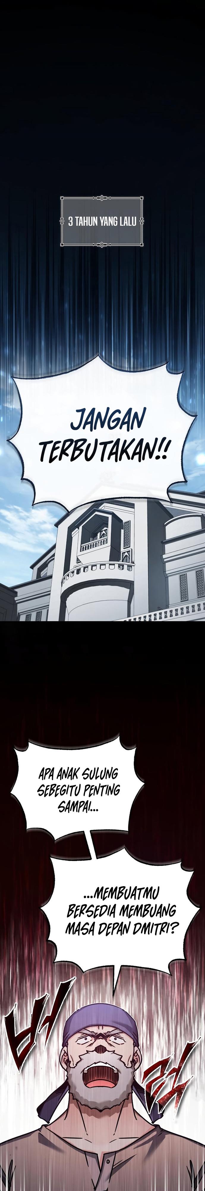 image-komik-the-heavenly-demon-cant-live-a-normal-life-chapter-48-16/39