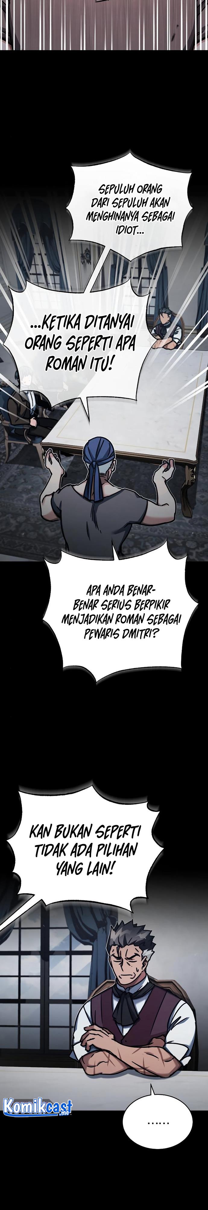 image-komik-the-heavenly-demon-cant-live-a-normal-life-chapter-48-17/39