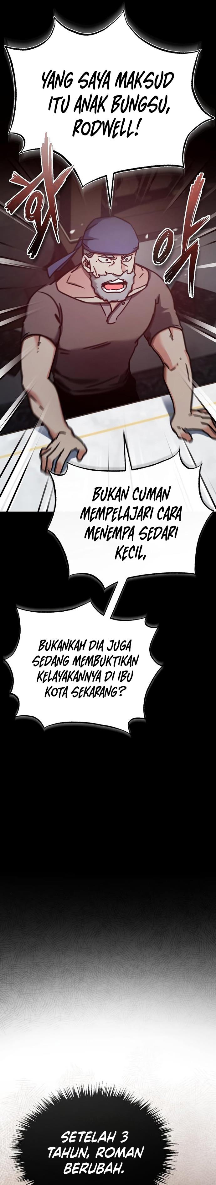 image-komik-the-heavenly-demon-cant-live-a-normal-life-chapter-48-18/39